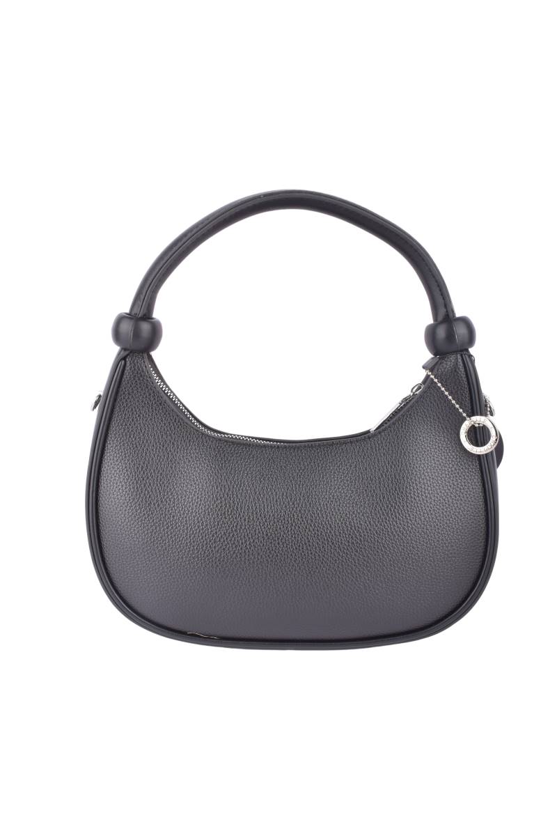 Cartera-La-Chapelle-Pu-Dama