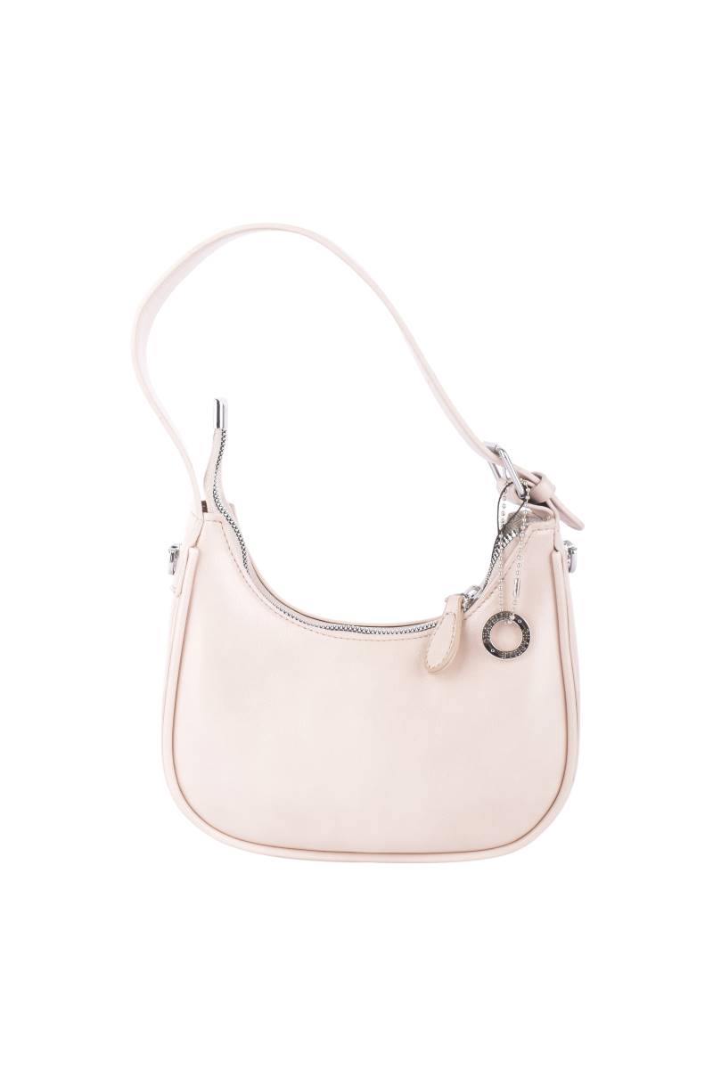 Cartera-La-Chapelle-Dama-Pull-Up