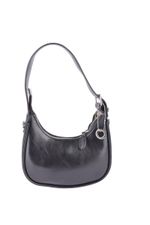 Cartera-La-Chapelle-Dama-Pull-Up