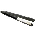 Planchita-de-Pelo-Gama-CP14-On-Off-Dual-Plate
