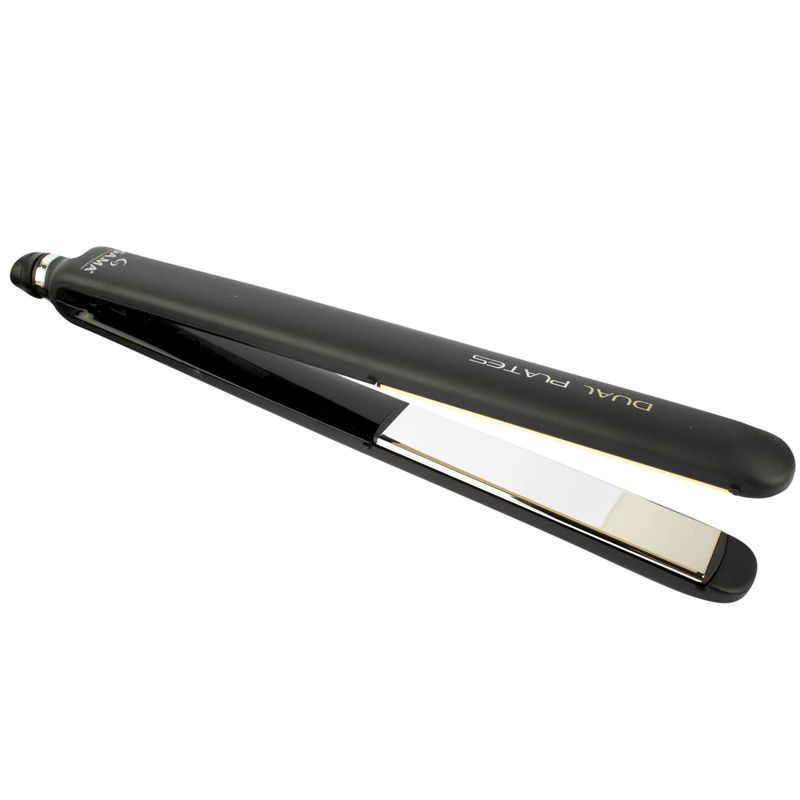Planchita-de-Pelo-Gama-CP14-On-Off-Dual-Plate