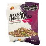 Maiz-Timon-Cruz-Azucarado-Mini-Colores-80G