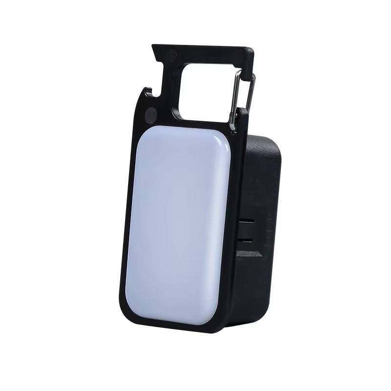 Lampara-Led-Recargable-con-Iman-8CM