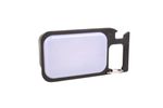 Lampara-Led-Recargable-con-Iman-8CM