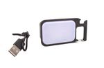 Lampara-Led-Recargable-con-Iman-8CM