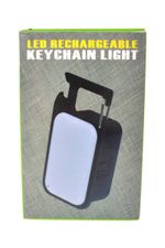 Lampara-Led-Recargable-con-Iman-8CM