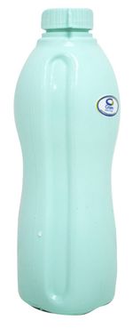 Botella-Crom-Spring-Tapa-Rosca-500ML