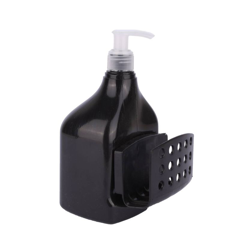Dispenser-p-Detergente-porta-Esponja