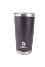Vaso-Termico-Discovery-Acero-con-Tapa-600ML