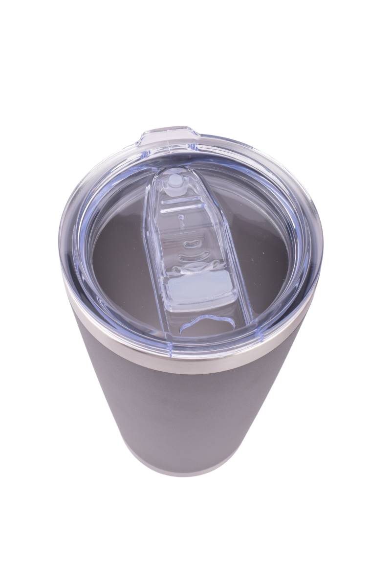 Vaso-Termico-Discovery-Acero-con-Tapa-600ML