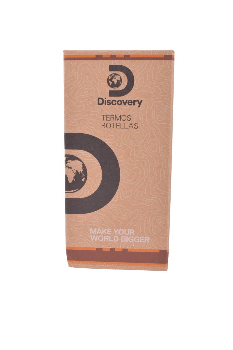 Vaso-Termico-Discovery-Acero-con-Tapa-600ML