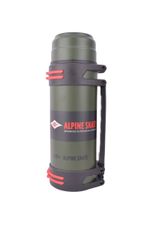 Termo-Alpine-Skate-Acero-Inoxidable-2LT