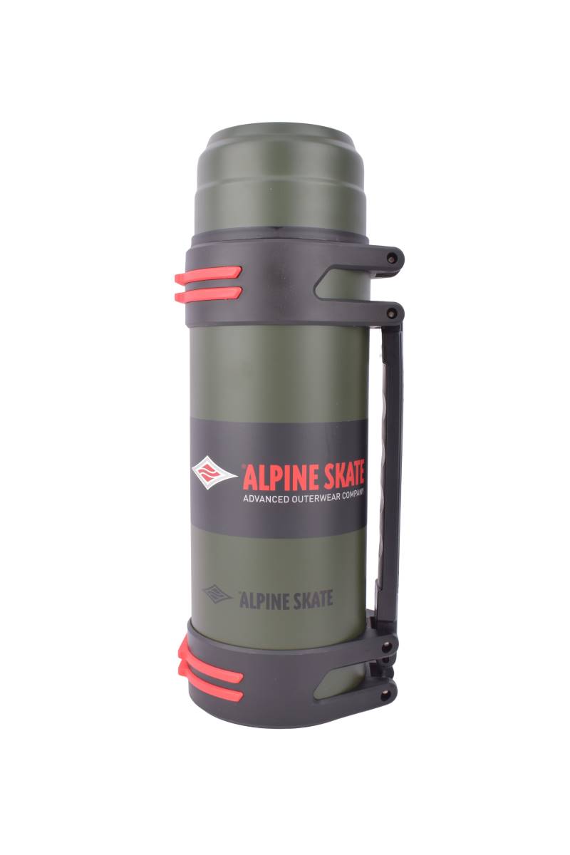 Termo-Alpine-Skate-Acero-Inoxidable-2LT