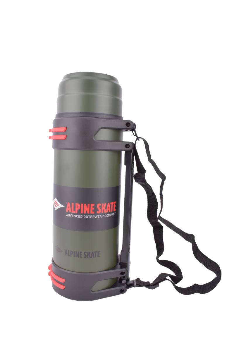Termo-Alpine-Skate-Acero-Inoxidable-2LT