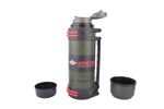 Termo-Alpine-Skate-Acero-Inoxidable-2LT