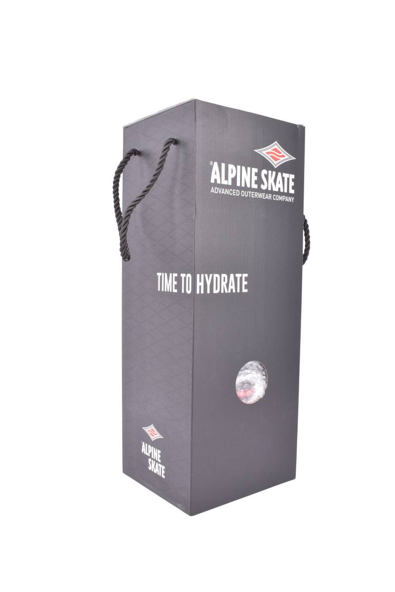 Termo-Alpine-Skate-Acero-Inoxidable-2LT