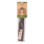 Sahumerio-Sagrada-Madre-Tao-Black-Pureza
