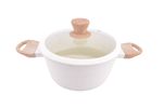 Cacerola-Carol-Teflon-Asas-Simil-Marmol-22CM