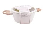 Cacerola-Carol-Teflon-Asas-Simil-Marmol-22CM