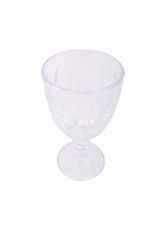 Copa-Agua-Vidrio-Diamante-350ML-6Un