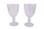 Copa-Agua-Vidrio-Diamante-350ML-6Un