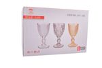 Copa-Agua-Vidrio-Diamante-350ML-6Un