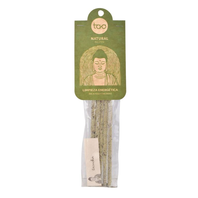 Sahumerio-Sagrada-Madre-Tao-Natural-Limpieza-Ener.