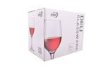 Copa-Vino-Vidrio-Color-Negra-435ML-6Un