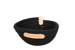 Cesta-Rustica-Mini-13x5cm-Negro