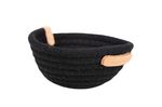 Cesta-Rustica-Mini-13x5cm-Negro