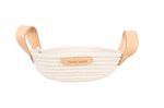 Cesta-Rustica-Oval-18x5cm-Crudo