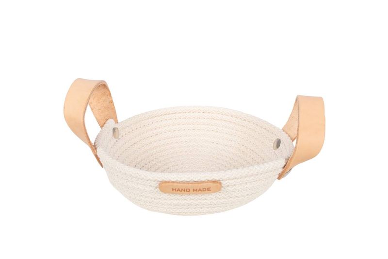 Cesta-Rustica-Oval-18x5cm-Crudo
