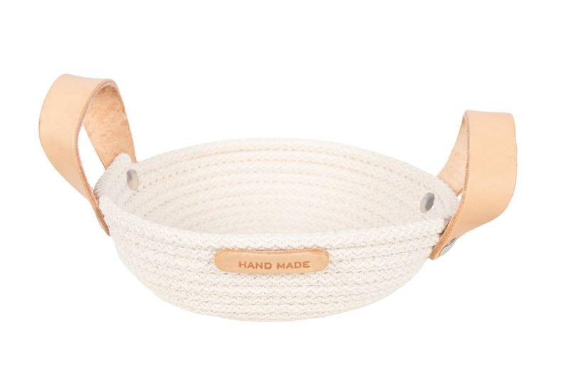 Cesta-Rustica-Oval-18x5cm-Crudo