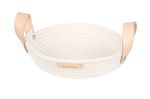 Cesta-Rustica-Oval-c-Asas-Crudo-22x-5CM