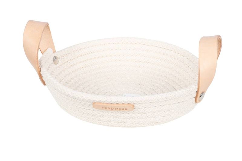 Cesta-Rustica-Oval-c-Asas-Crudo-22x-5CM