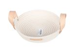 Cesta-Rustica-Oval-c-Asas-Crudo-22x-5CM