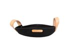 Cesta-Rustica-Oval-c-Asas-Negro-22x-5CM