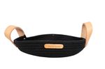 Cesta-Rustica-Oval-c-Asas-Negro-22x-5CM