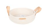 Cesta-Rustica-c-Asas-Crudo-25x7cm