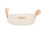 Cesta-Rustica-c-Asas-Crudo-25x7cm