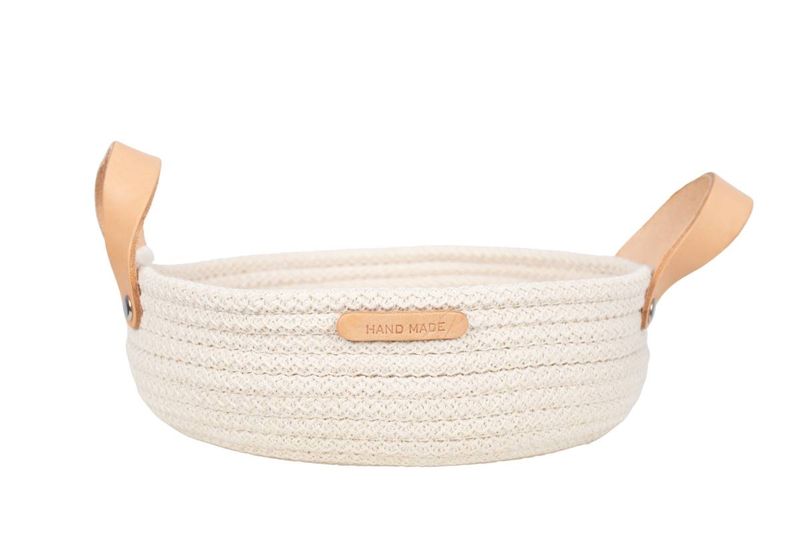 Cesta-Rustica-c-Asas-Crudo-25x7cm