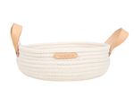 Cesta-Rustica-c-Asas-Crudo-25x7cm