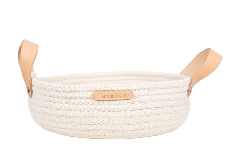 Cesta-Rustica-c-Asas-Crudo-25x7cm