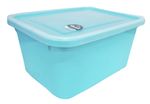 Hermetico-Yesi-Rectangular-Color-20L