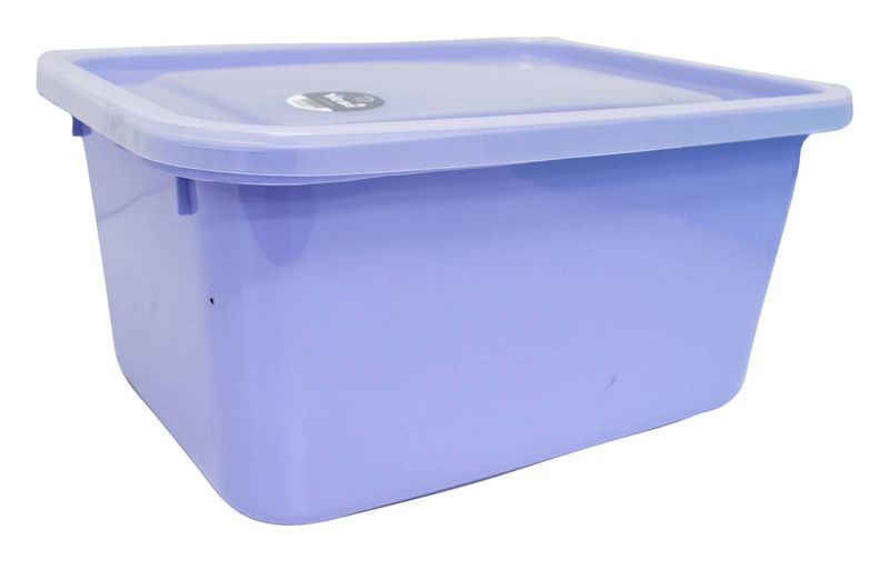Hermetico-Yesi-Rectangular-Color-20L
