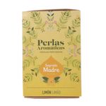Perlas-Sagrada-Madre-Limon