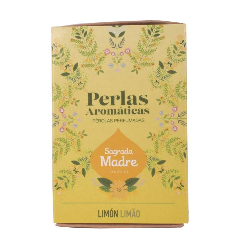 Perlas-Sagrada-Madre-Limon