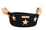 Cesta-Rustica-Diseño-c-Asas-22x9cm