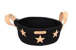 Cesta-Rustica-Diseño-c-Asas-22x9cm
