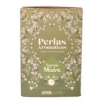 Perlas-Sagrada-Madre-Jazmin